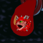 RileyBigBrain's Avatar'