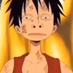Llok_44's Avatar'