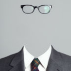 music.bot.1's Avatar'