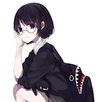 TheFool.00's Avatar'