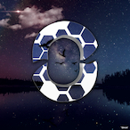 Odria.'s Avatar'