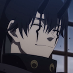 Nacht_12's Avatar'