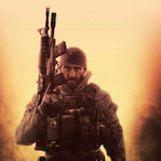 ITZ_sFv's Avatar'