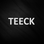 Teeck22's Avatar'
