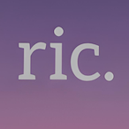 ric2icy's Avatar'