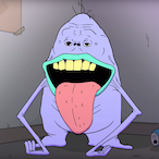 tinyKILL3Rmnstr's Avatar'