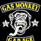 Chuckelton69's Avatar'