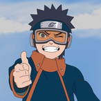 Off1cial_Zay's Avatar'