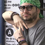 Moonpie2321's Avatar'