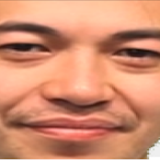 Abdullah.Arafat's Avatar'