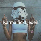 FaZe_Caveira-_-'s Avatar'
