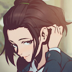 danitengu's Avatar'