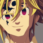 Anubis_._'s Avatar'