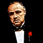 Ev0_Kush's Avatar'