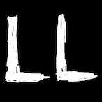 LukasThere's Avatar'