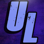 UnnoticedLEGACY's Avatar'
