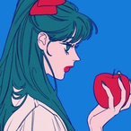 CallMeGoddess1's Avatar'