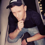 Love Purks's Avatar'