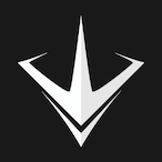 IIIlIlIIllIl's Avatar'
