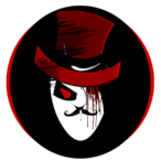 iVenatoR's Avatar'