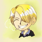 S-_-yan's Avatar'