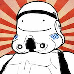 deluvo16's Avatar'