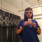go0n8237's Avatar'