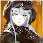 TranceZmy's Avatar'
