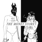 WASCA_LIQUIDA's Avatar'