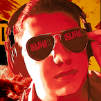 MachineGun66.'s Avatar'
