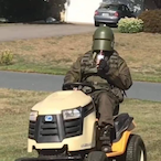 bartniknartnik's Avatar'