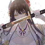 Mix_Egg123456's Avatar'