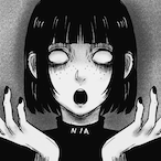 ZuridoGvG's Avatar'
