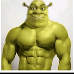 Bilailtkkt's Avatar'