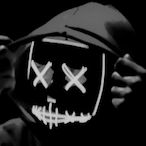 JAMSSLAMMEDYOU's Avatar'