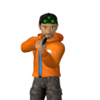 Pr1m4nk4's Avatar'