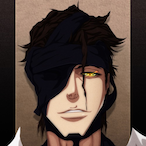 DarkHollow1019's Avatar'