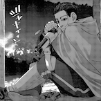 Tgx-o-'s Avatar'