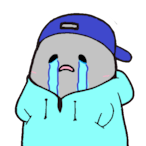 biubonbon's Avatar'