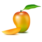 MangoNawab's Avatar'