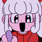 Shiiyu.'s Avatar'
