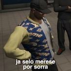 PameNearlo's Avatar'
