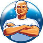 HugoChen123's Avatar'