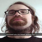 ape_aids's Avatar'