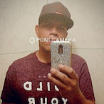 D4NiT3iXEiR4-_-'s Avatar'