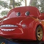 Viranex.'s Avatar'