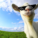 IdontIikeMayo's Avatar'