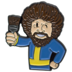 zakstardis's Avatar'