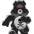 Iurqn xim's Avatar'