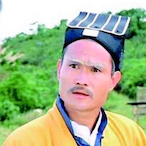 Mr.juru-'s Avatar'
